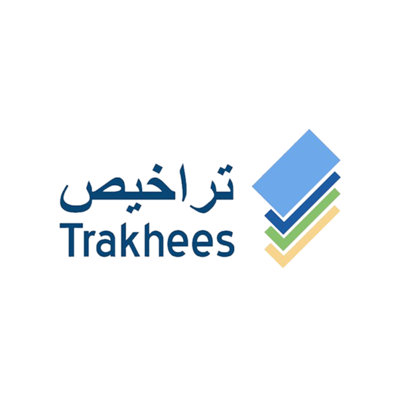 Trakhees