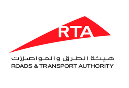 Roads & Transport Authority