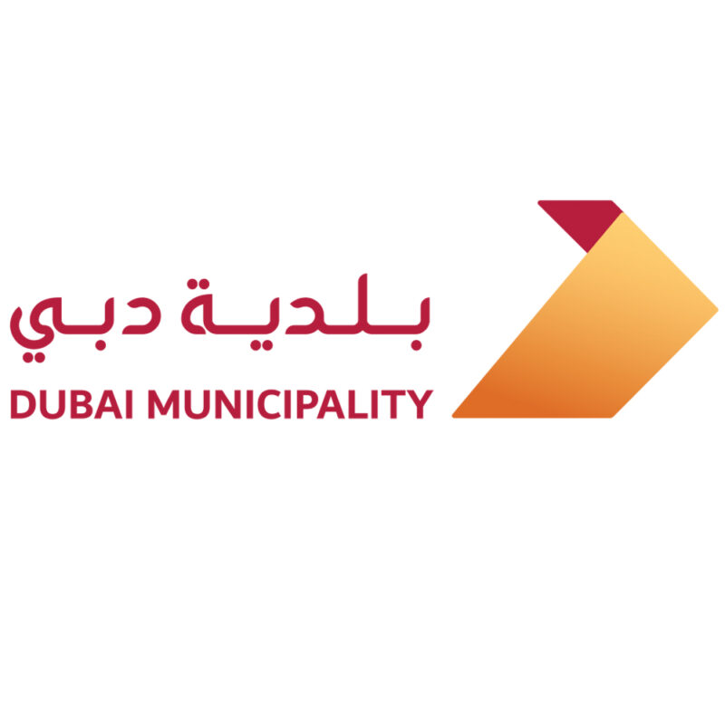 Dubai Municipality