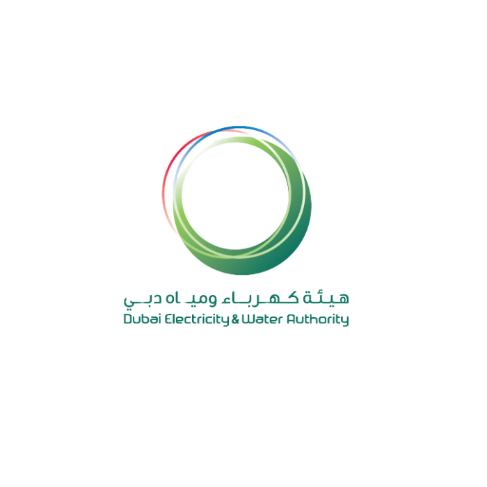 Dubai Electricity and Water Authority