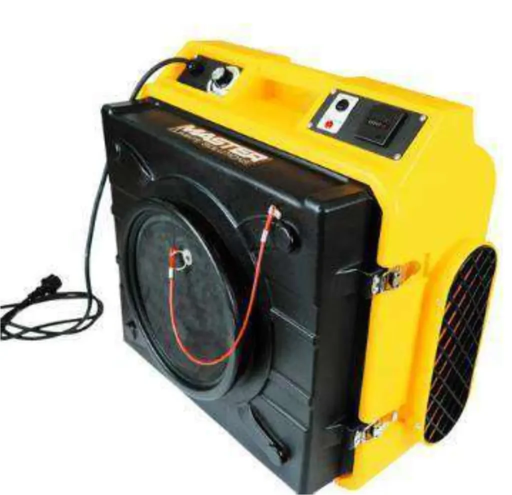 Air Purifier
